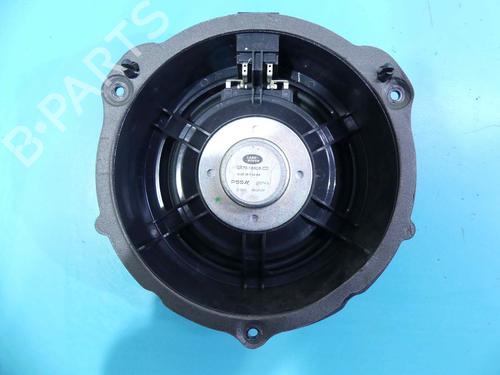 Speaker JAGUAR XF II (X260) | BP37880870E2 - Image 3