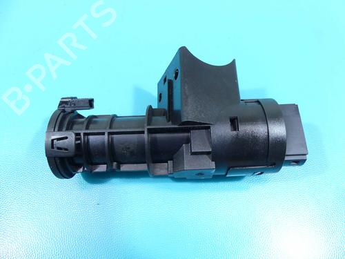 Engine control unit (ECU) FIAT STILO Multi Wagon (192_) 1.8 16V | BP37808757M57 - Image 18