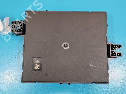 Electronic module MG MG 3 (ZP2_) 1.5 Hybrid+ | BP37839338M83 - Image 4