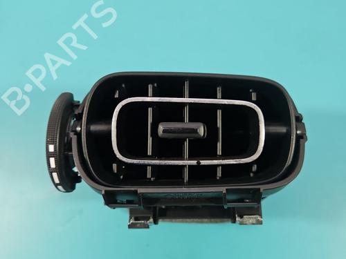Air vent CITROËN C3 III (SX) 1.2 PureTech 82 | BP37838594I21 - Image 2