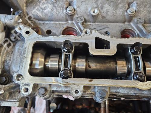 Engine DS DS 4 / DS 4 CROSSBACK (NX_) 2.0 BlueHDi 180 | BP37833138M1 - Image 13