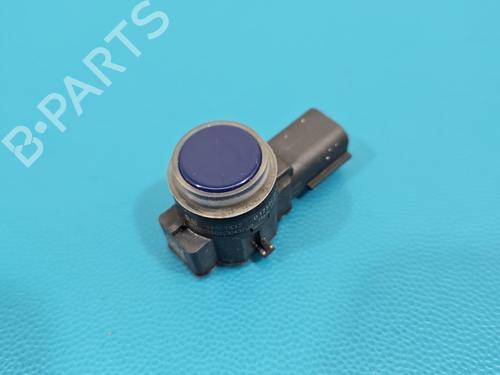 electronic-sensor-opel-corsa-e-x15-2014-38150230 main image