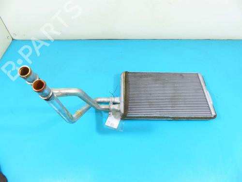 Used Heater matrix Heater matrix 37884352 37884352