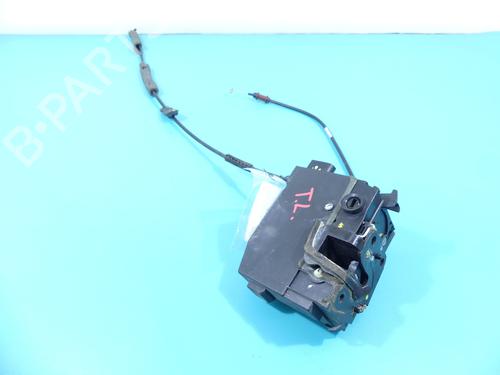 rear-left-lock-citroen-c4-grand-picasso-ii-da_-de_-2013-37894877 main image