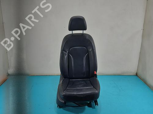 Seats set AUDI Q5 (8RB) | BP37990743C78 - Image 11
