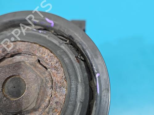 AC compressor AUDI A5 (8T3) 3.0 TDI quattro | BP38152013M34 - Image 4