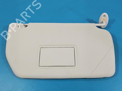 Other FORD TRANSIT COURIER B460 Box Body/MPV | BP39561489O1 - Image 2