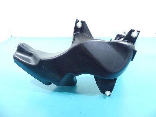 Pipe HONDA CR-Z (ZF) 1.5 IMA (ZF2) | BP37878564M125 - Image 4