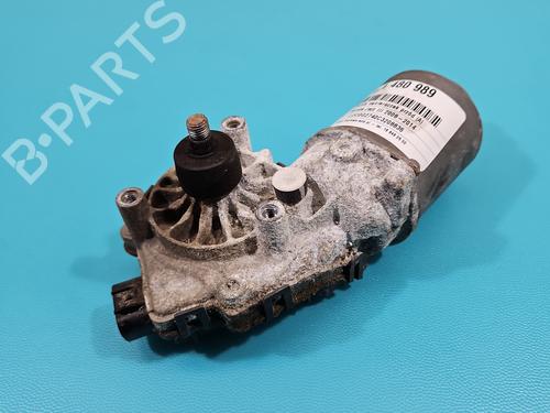 Used Front wiper motor Front wiper motor 38137648 38137648