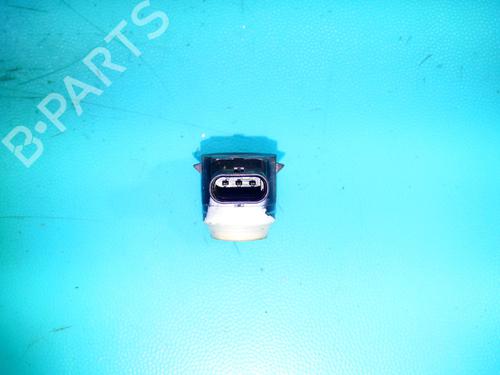 Electronic sensor MERCEDES-BENZ E-CLASS (W212) E 200 CDI / BlueTEC (212.005, 212.006) | BP37807007M84  - Image 5