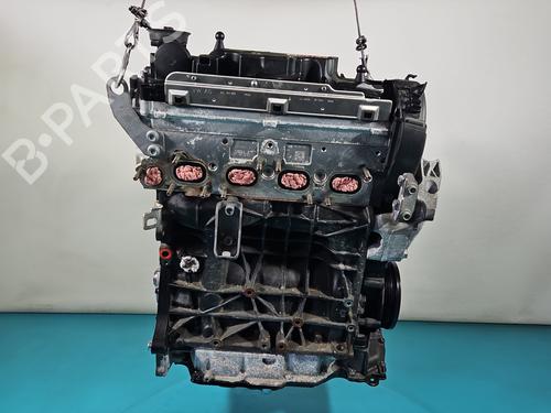 Engine SKODA OCTAVIA IV Combi (NX5, PV5) 2.0 TDi | BP37845096M1 - Image 23