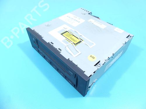 Electronic module AUDI A4 B7 (8EC) | BP37893763M83 - Image 2