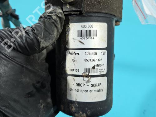 Electronic module JEEP GRAND CHEROKEE IV (WK, WK2) 3.0 CRD V6 4x4 | BP37820088M83  - Image 8