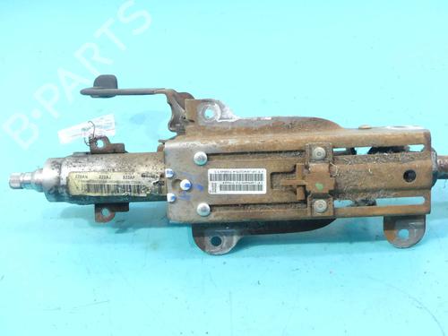Steering column JEEP PATRIOT (MK74) | BP37877009M21 - Image 8