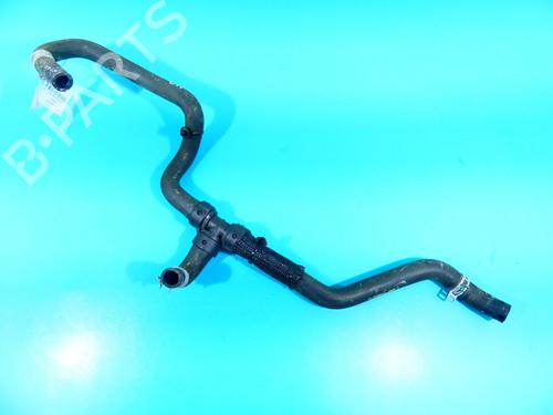 Pipe TESLA MODEL S (5YJS) 70D AWD | BP37880123M125 - Image 2