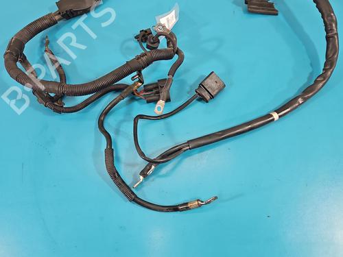 Other AUDI A4 B8 (8K2) | BP38061648O1 - Image 7