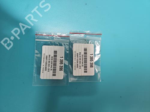 Other BMW X3 (E83) xDrive 20 d | BP37812523O1 - Image 3