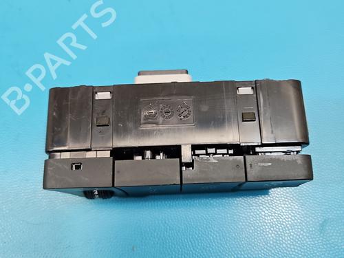 Switch KIA STONIC (YB) 1.2 CVVT | BP38729344I30 - Image 3