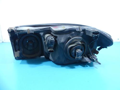 Right headlight CHRYSLER 300M (LR) 3.5 V6 24V | BP38154843C29 - Image 5