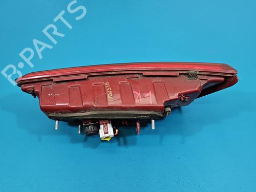 Other KIA OPTIMA (JF) 1.6 T-GDI | BP37840909O1 - Image 6