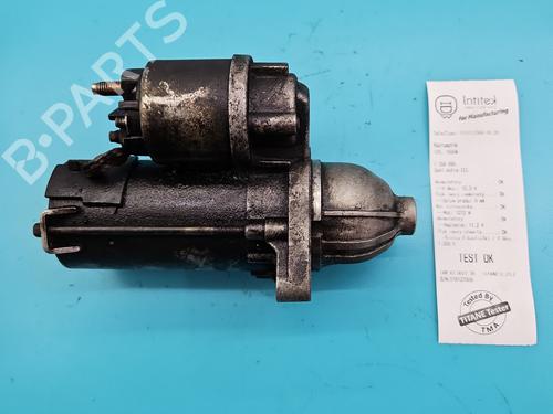 starter-opel-astra-h-gtc-a04-2005-2006-2007-2008-2009-2010-37810215 main image