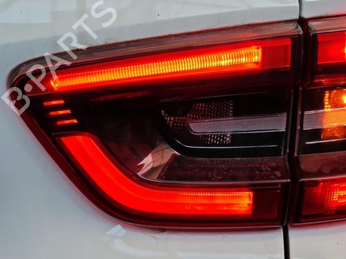 Used Right tailgate light Right tailgate light 37826843 37826843