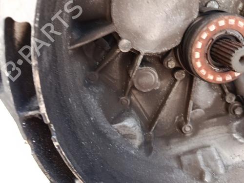 Steering column TOYOTA COROLLA Saloon (_E21_) 1.8 VVTi Hybrid (ZWE219) | BP37815971M21 - Image 13