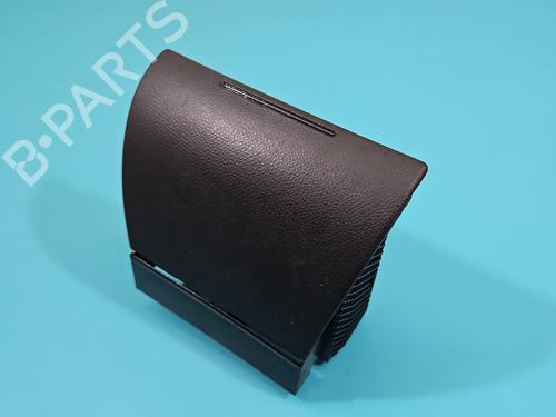 Kopholder/Genstandsholder Kopholder/Genstandsholder 38127145 38127145