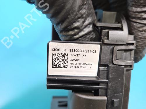 Steering column stalk BMW X5 (E70) xDrive 30 d | BP37838284I23 - Image 11