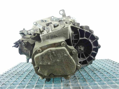 Gearbox CITROËN C4 II (NC_) 1.6 HDi 110 | BP37807153M3 - Image 4