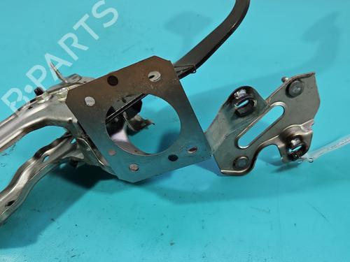 Pedal SUZUKI SWIFT V (AZ) 1.0 (A2L310) | BP39171051I4 - Image 19