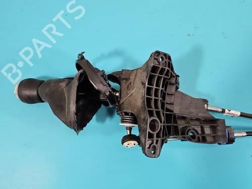 Gearstang RENAULT TRAFIC III Van (FG_) | BP38117446M90 - Image 3