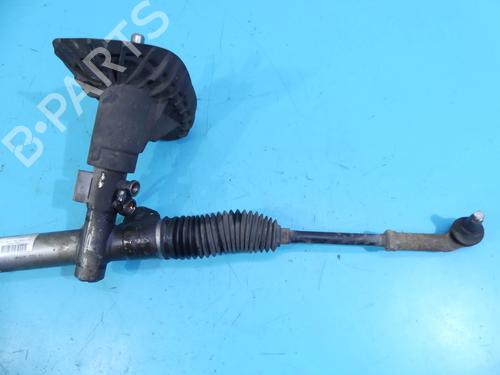 Steering rack VOLVO S60 II (134) 2.0 T | BP37884614M22 - Image 9