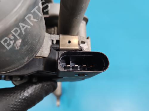 Front wiper motor VW GOLF VI (5K1) 2.0 TDI | BP37859387M29 - Image 6