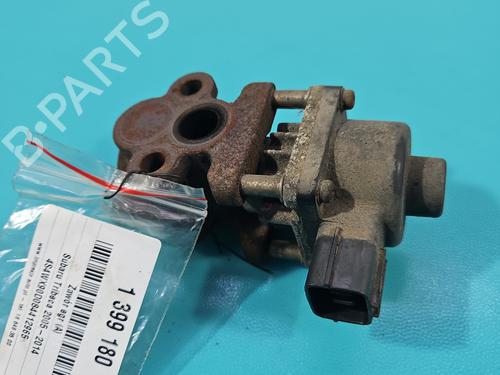 egr-subaru-tribeca-b9-2005-38120950 main image