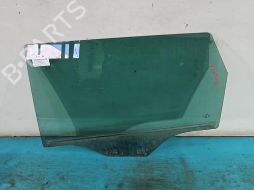 rear-left-door-window-skoda-karoq-nu7-nd7-2017-38130619 main image