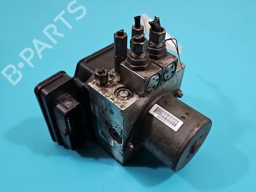 ABS ABS 38145631 38145631