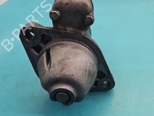 Starter OPEL ASTRA H GTC (A04) 1.8 (L08) | BP40502692M8 - Image 2
