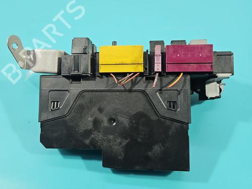 Fuse box MERCEDES-BENZ E-CLASS (W212) E 200 CDI / BlueTEC (212.005, 212.006) | BP37820243E1 - Image 2