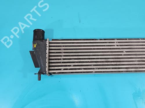 Intercooler ISUZU D-MAX II (TFR, TFS) 2.5 CRDi 4x4 (TFS86J) | BP38116487M30 - Image 3