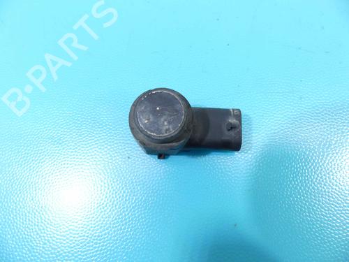 Electronic sensor VOLVO V60 I (155) D4 AWD | BP37885429M84 - Image 2
