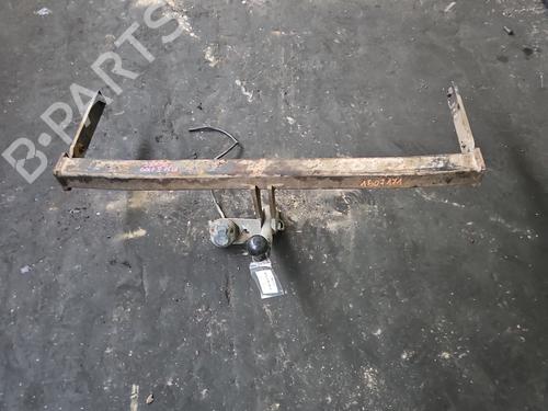 tow-ballmechanism-vw-golf-v-1k1-2003-2004-2005-2006-2007-2008-2009-2010-37820358 main image