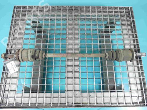 right-rear-driveshaft-honda-cr-v-i-rd-1995-1996-1997-1998-1999-2000-2001-2002-37809090 main image