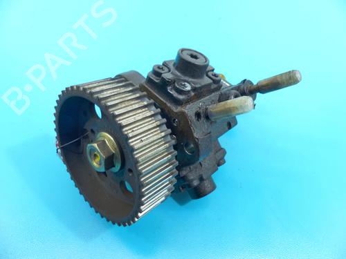 Used Injection pump Injection pump 37804574 37804574