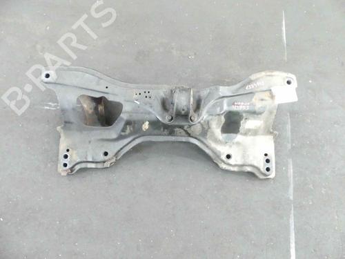 Used Subframe Subframe 37809104 37809104