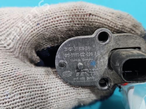 Electronic sensor FORD FOCUS II Turnier (DA_, FFS, DS)  | BP37811084M84  - Image 5