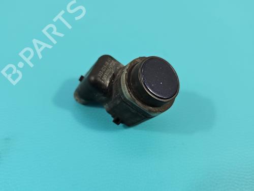 Electronic sensor BMW 5 (F10) 530 d xDrive | BP37812807M84 - Image 2