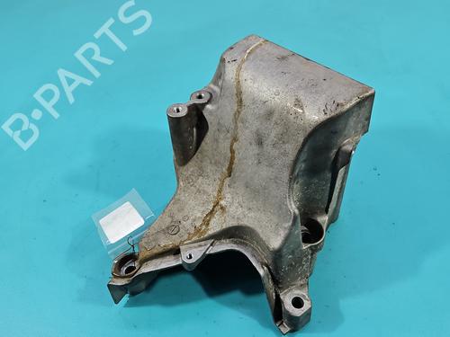Engine mount SKODA FABIA III (NJ3) 1.0 TSI | BP37830464M89 - Image 3