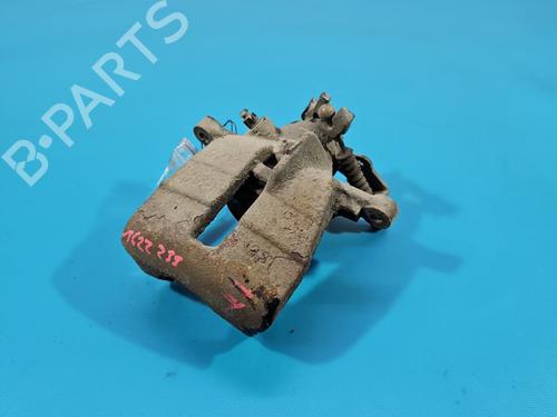 Used Left rear brake caliper Left rear brake caliper 39619851 39619851