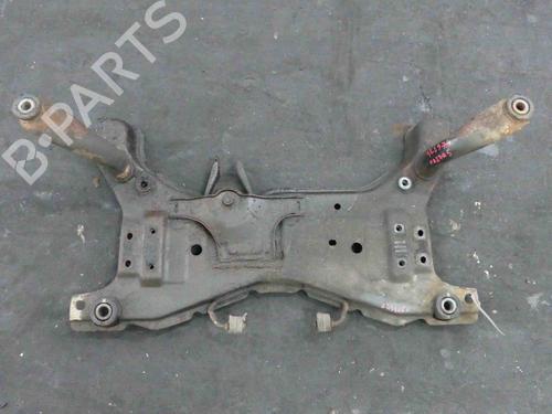 other-mazda-5-cr-2005-2006-2007-2008-2009-2010-37807806 main image
